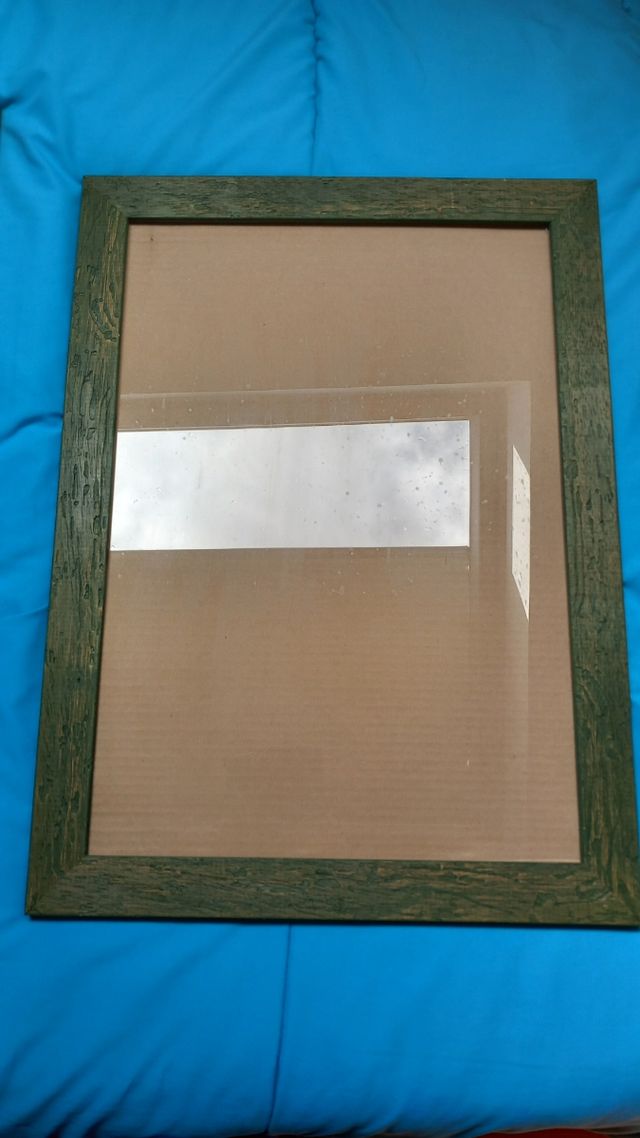 Marcos madera cristal (2)