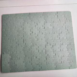 Puzzle gatitos
