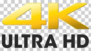 Antenista profesional y económico