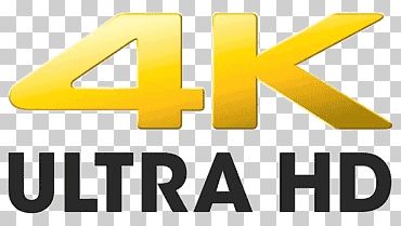 Antenista profesional y económico