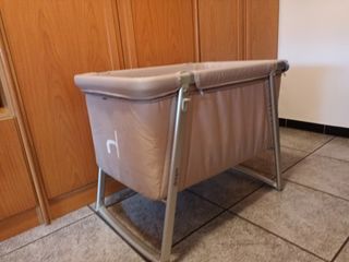 Minicuna babyhome