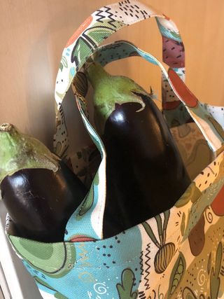 bolsa
