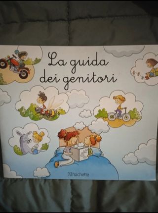 Libri per bambini