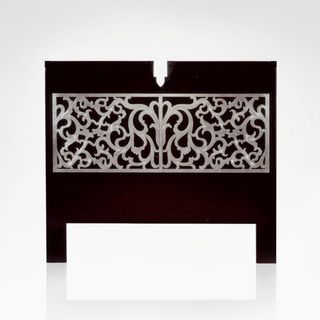 Muebles de dormitorio Vanity MARRAKECH /Shinny