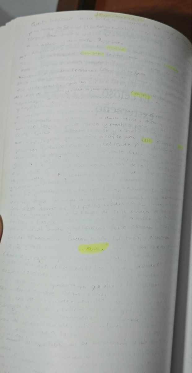 Libro Novelas ejemplares de Miguel de Ce