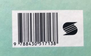 Libro infantil «Chistes, Acertijos, Adivinanzas»