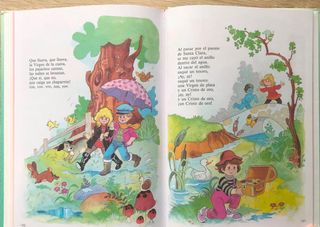 Libro infantil «Chistes, Acertijos, Adivinanzas»