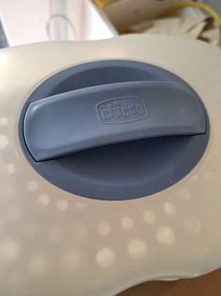 Sterilizzatore Chicco