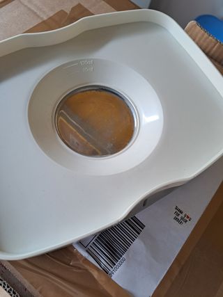 Sterilizzatore Chicco