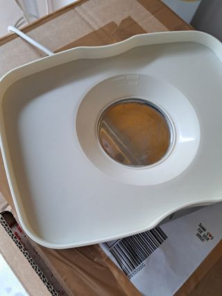 Sterilizzatore Chicco
