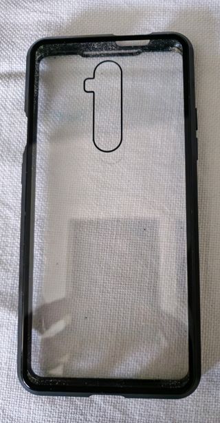 🎢Funda OnePlus 7tpro