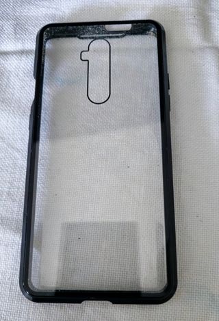 🎢Funda OnePlus 7tpro