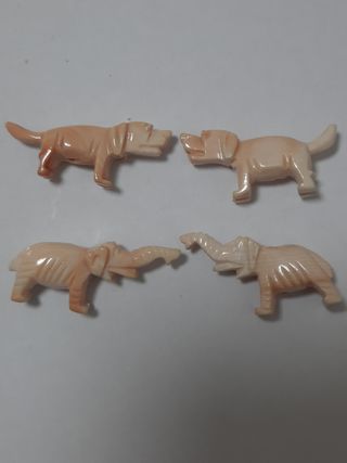 Creazione Orecchini 