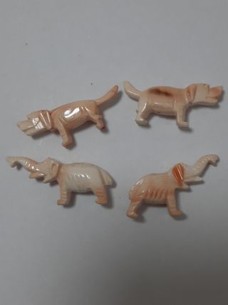 Creazione Orecchini 
