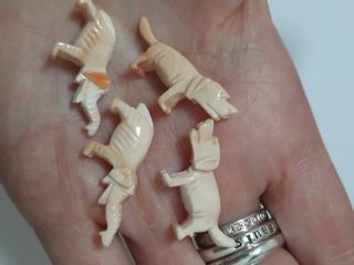 Creazione Orecchini 