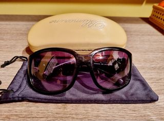 Occhiali da sole Blumarine donna 