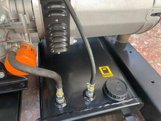 grupo electrico