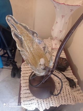 Lamparita
