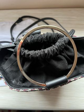 bolso mujer