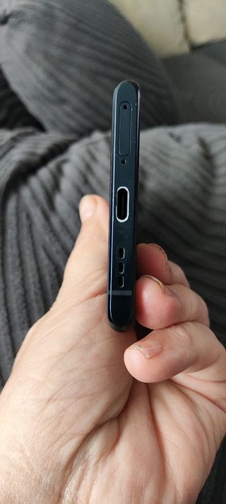OPPO Find X3 Neo