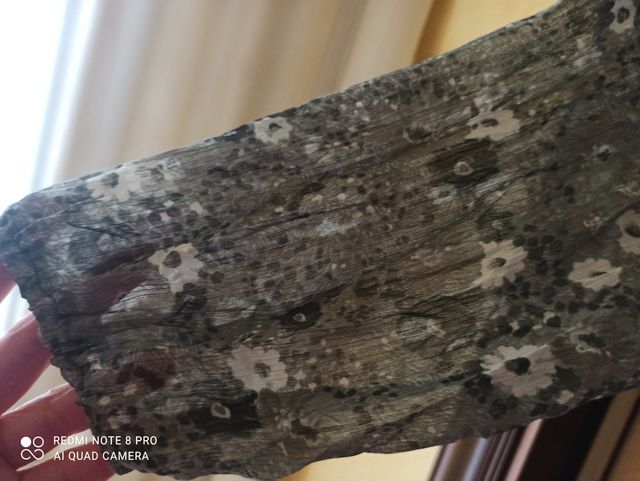 Vestito primaverile Oltre