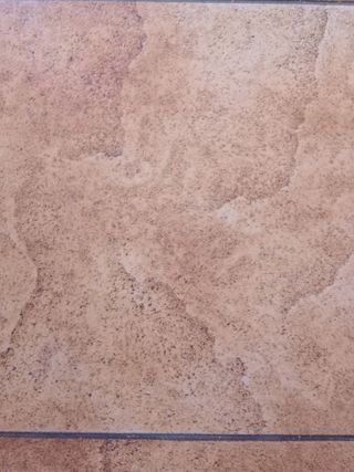 Hormigon fratasado comunidad valenciana 