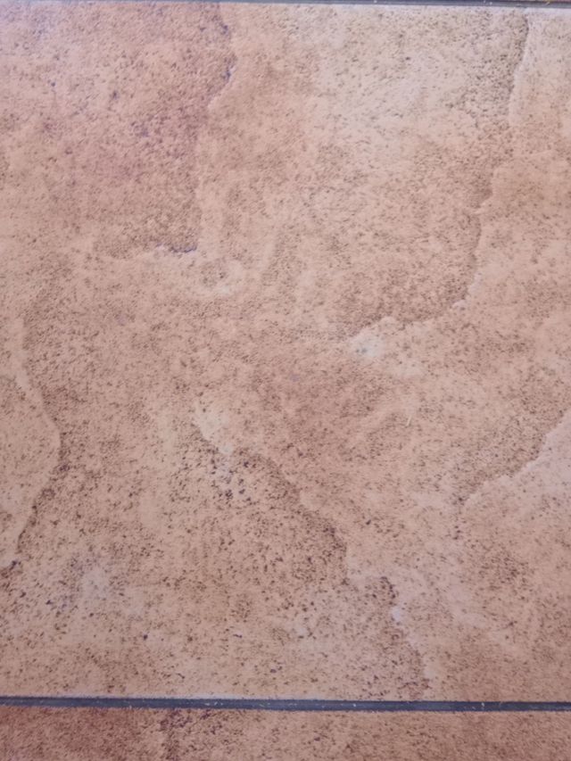 Hormigon fratasado comunidad valenciana 