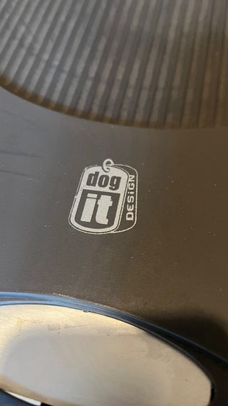 Transportín caja transportadora perro grande XL