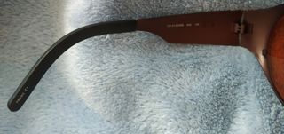 CAROLINA HERRERA. 12. Ulleres de sol.