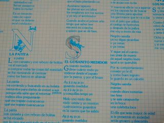 COSAS DE NIÑOS vinilo 1980 CBS MOCEDADES ANA BELÉN