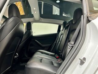 Tesla Model 3 🔋 2019 GRAN AUTONOMIA 4WD