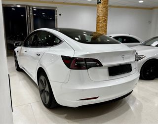 Tesla Model 3 🔋 2019 GRAN AUTONOMIA 4WD