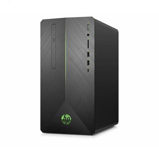 HP PAVILION GAMING GTX1050 VIENE VENDUTO A BASSO CONSUMO