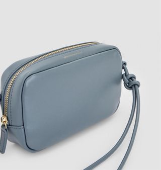 Bolso Adolfo Domínguez