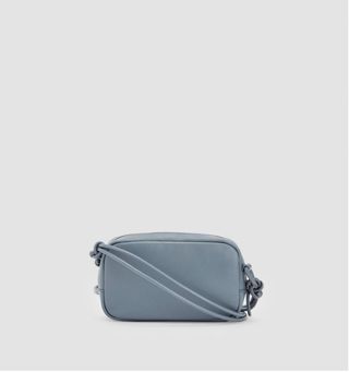 Bolso Adolfo Domínguez