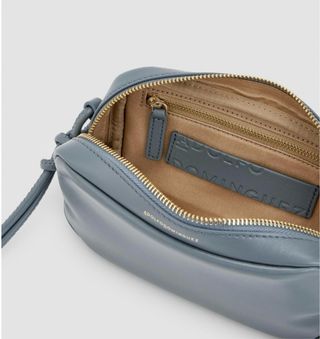 Bolso Adolfo Domínguez