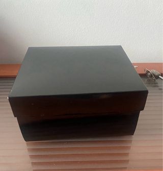 Tazzine esagonali con cucchiaini