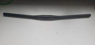 Manillar MTB 