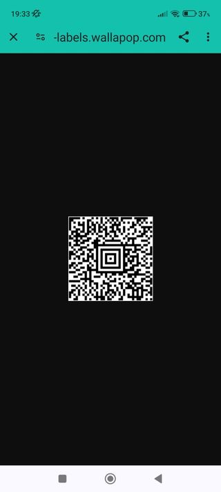 Libro citta del mondo Londra