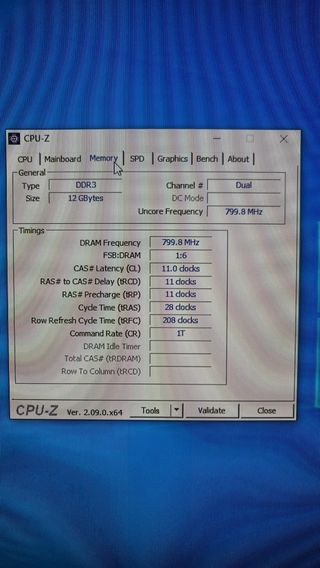 Ordenador torre I5 4460 3.2GHz 160GB