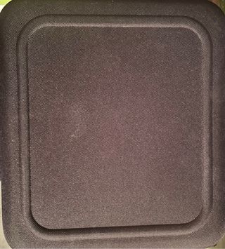 Bolsa se Transporte rigida Nintendo