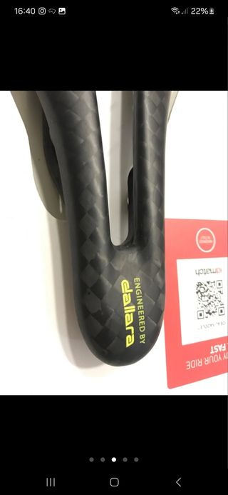 specialized sworks tarmac sl7. T 54