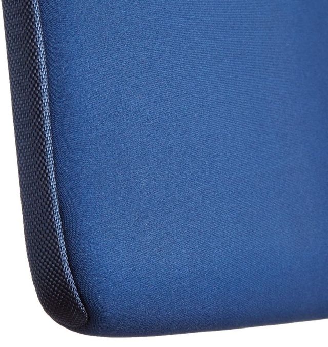 Funda para ordenador portátil (NUEVA SIN ABRIR)