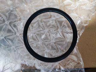 Bomba / Aforodador VW, AUDI, SKODA, SEAT, GOLF V