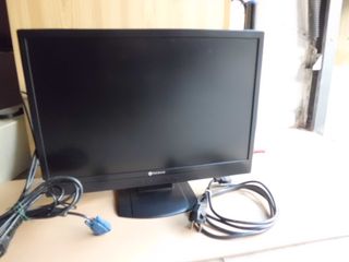 Monitor per pc