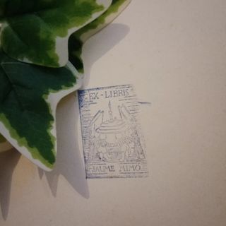 Don Juan Tenorio - José Zorrilla