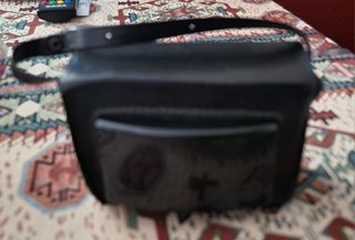 Macchina fotografica Kodak vintage