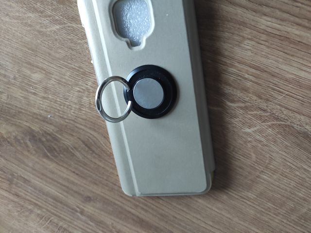 Funda para móvil Xiaomi Redmi Note