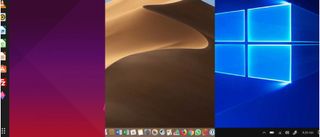 Assistenza PC, notebook, netbook, tablet, iPhone, 