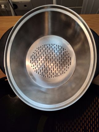 Accesorio Varona para Taurus Mycook